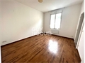 appartement à la vente